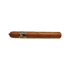 Cohiba - Behike 56 - AMO DIC 16 (Non EMS)