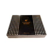 Cohiba - Behike 56 - AMO DIC 16 (Non EMS)