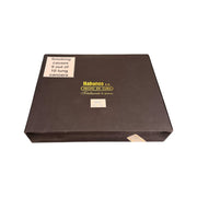Cohiba - Behike 56 - AMO DIC 16 (Non EMS)