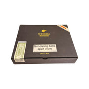 Cohiba - Behike 56 - AMO DIC 16 (Non EMS)