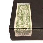 Cohiba - Behike 56 - AMO DIC 16 (Non EMS)