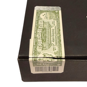 Cohiba - Behike 56 - AMO DIC 16 (Non EMS)