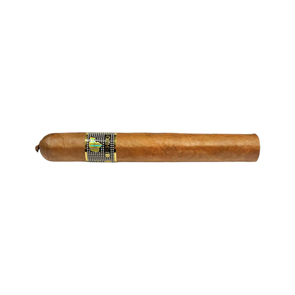 Cohiba - Behike 56 - AMO DIC 16 (Non EMS)