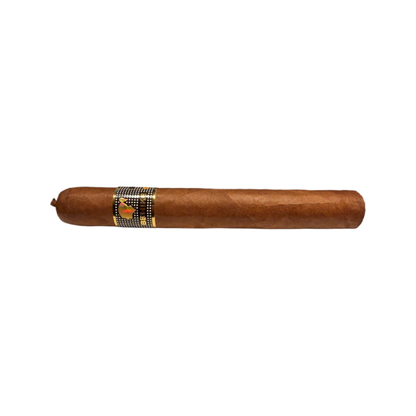 Cohiba - Behike 56 - AMO DIC 16 (Non EMS)