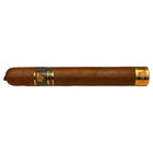 Cohiba-Behike56