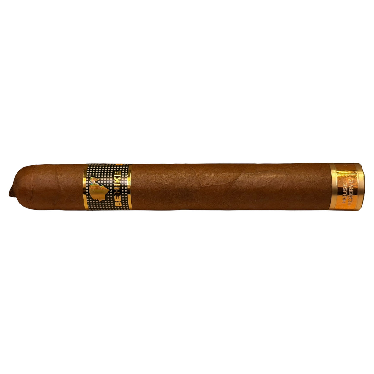 Cohiba-Behike56