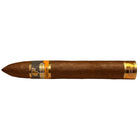 Cohiba-PiramidesExtra