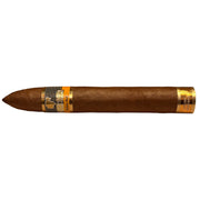 Cohiba-PiramidesExtra