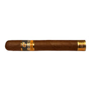 Cohiba-SigloVI