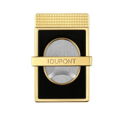 S.T. Dupont - Cohiba 60th Anniversary - Slim Cigar Cutter