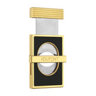 S.T. Dupont - Cohiba 60th Anniversary - Slim Cigar Cutter