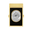 S.T. Dupont - Cohiba 60th Anniversary - Slim Cigar Cutter