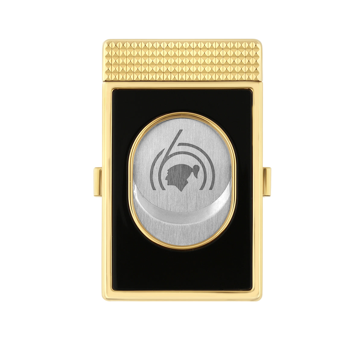 S.T. Dupont - Cohiba 60th Anniversary - Slim Cigar Cutter