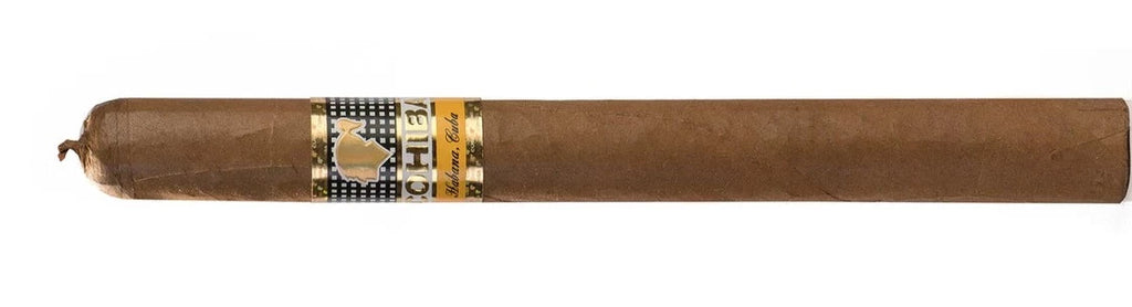 Cohiba - Coronas Especiales