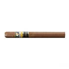 (GR) Cohiba - Esplendidos - Gran Reserva Cosecha 2017 (non-EMS)