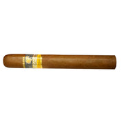 Cohiba - Siglo IV