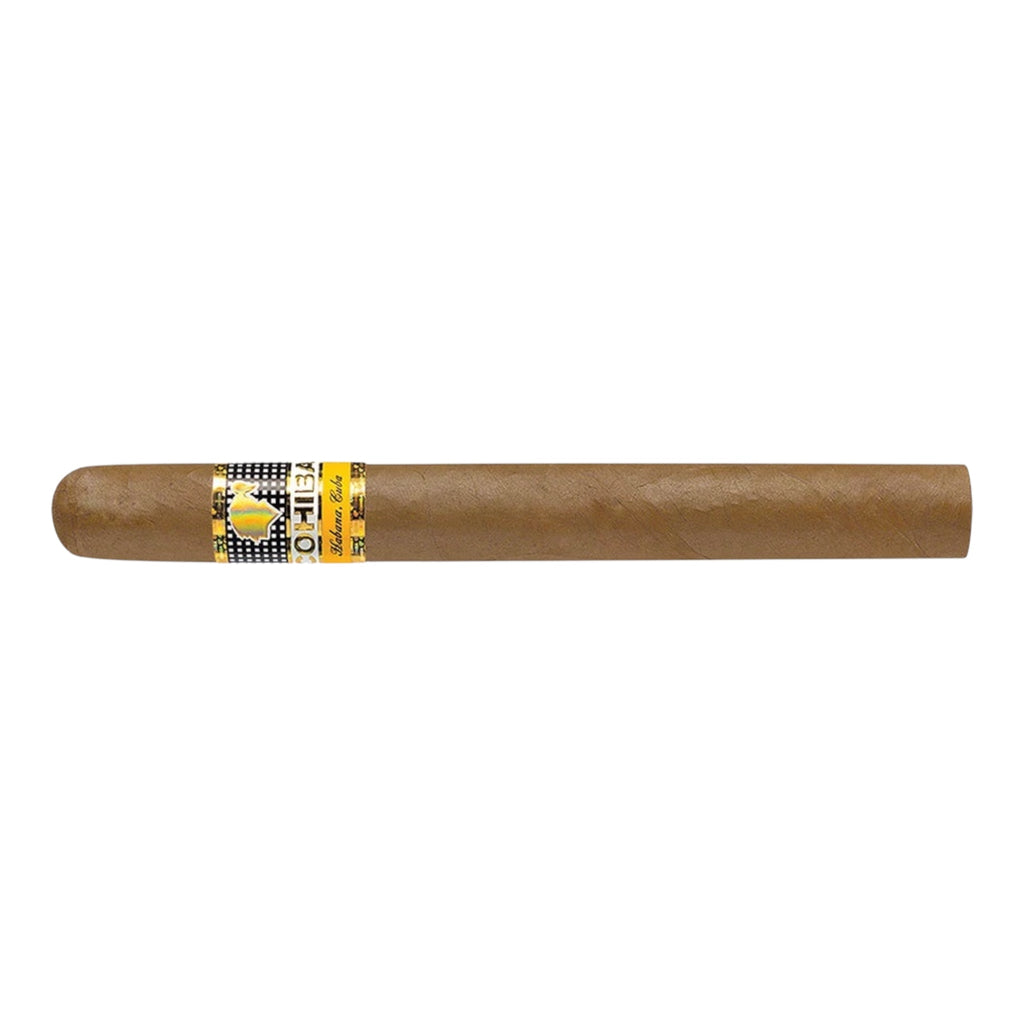 Cohiba - Esplendidos