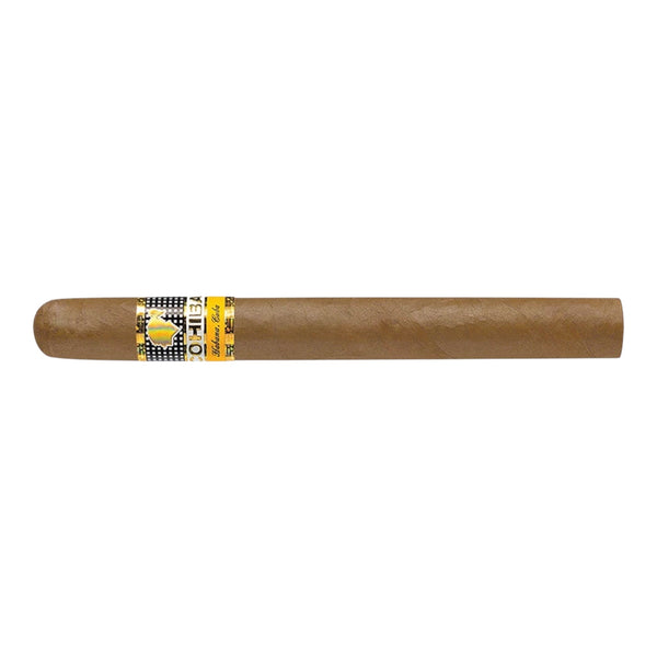 Cohiba - Esplendidos