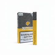 Cohiba Exquisitos (Pack of 5)