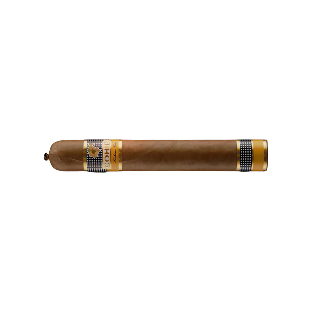 Cohiba Vistosos - Travel Humidor