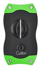 Colibri V-Cut Cutter (60 ring gauge)