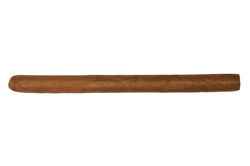 Custom Rolled - Laguito No.1