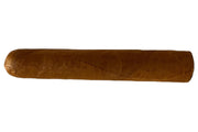 Custom Rolled - Petit Bala