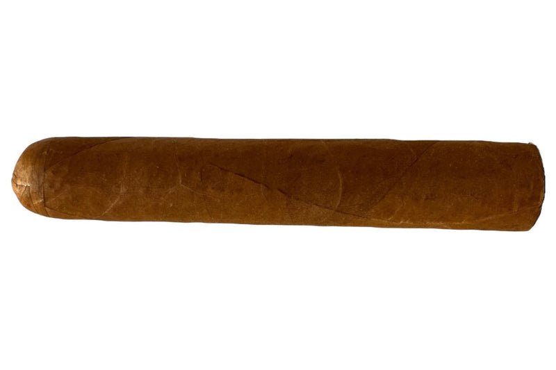 Custom Rolled - Petit Bala