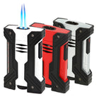 S.T. Dupont - Defi Xxtreme Lighter