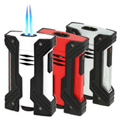 S.T. Dupont - Defi Xxtreme Lighter