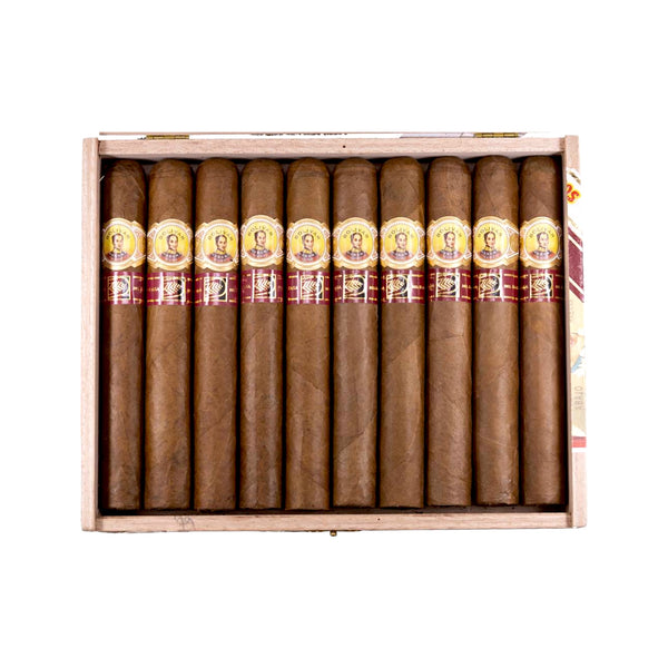 Bolivar - Libertador LCDH