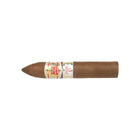 Hoyo de Monterrey - Epicure No. 3