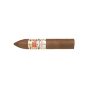 Hoyo de Monterrey - Epicure No. 3
