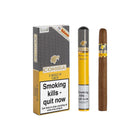 Cohiba - Siglo III