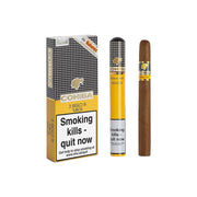 Cohiba - Siglo III