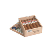 Hoyo de Monterrey - Epicure No. 3