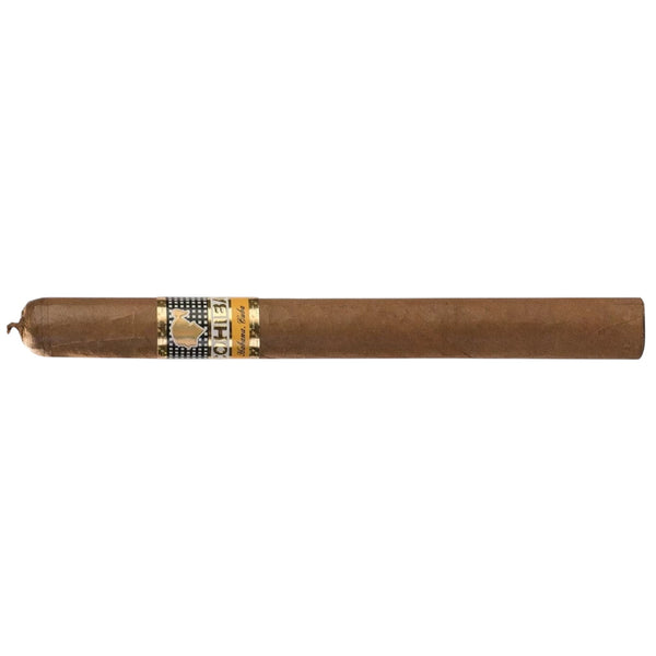 Cohiba - Coronas Especiales