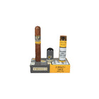 Cohiba - Siglo I