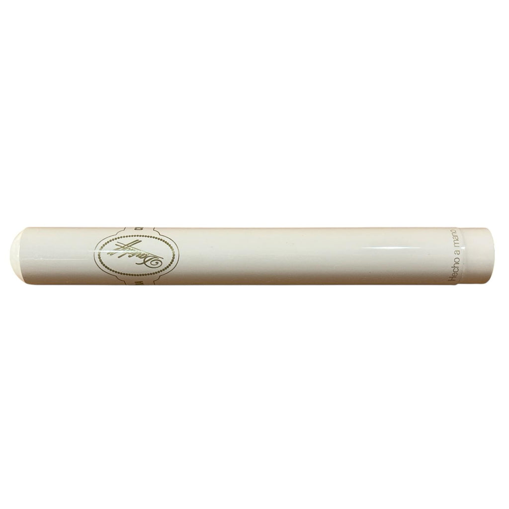 (Vintage 1980s) Davidoff - Tubos
