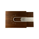 Davidoff Oro Blanco Special Reserve 2002