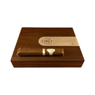 Davidoff Oro Blanco Special Reserve 2002