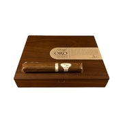 Davidoff Oro Blanco Special Reserve 2002