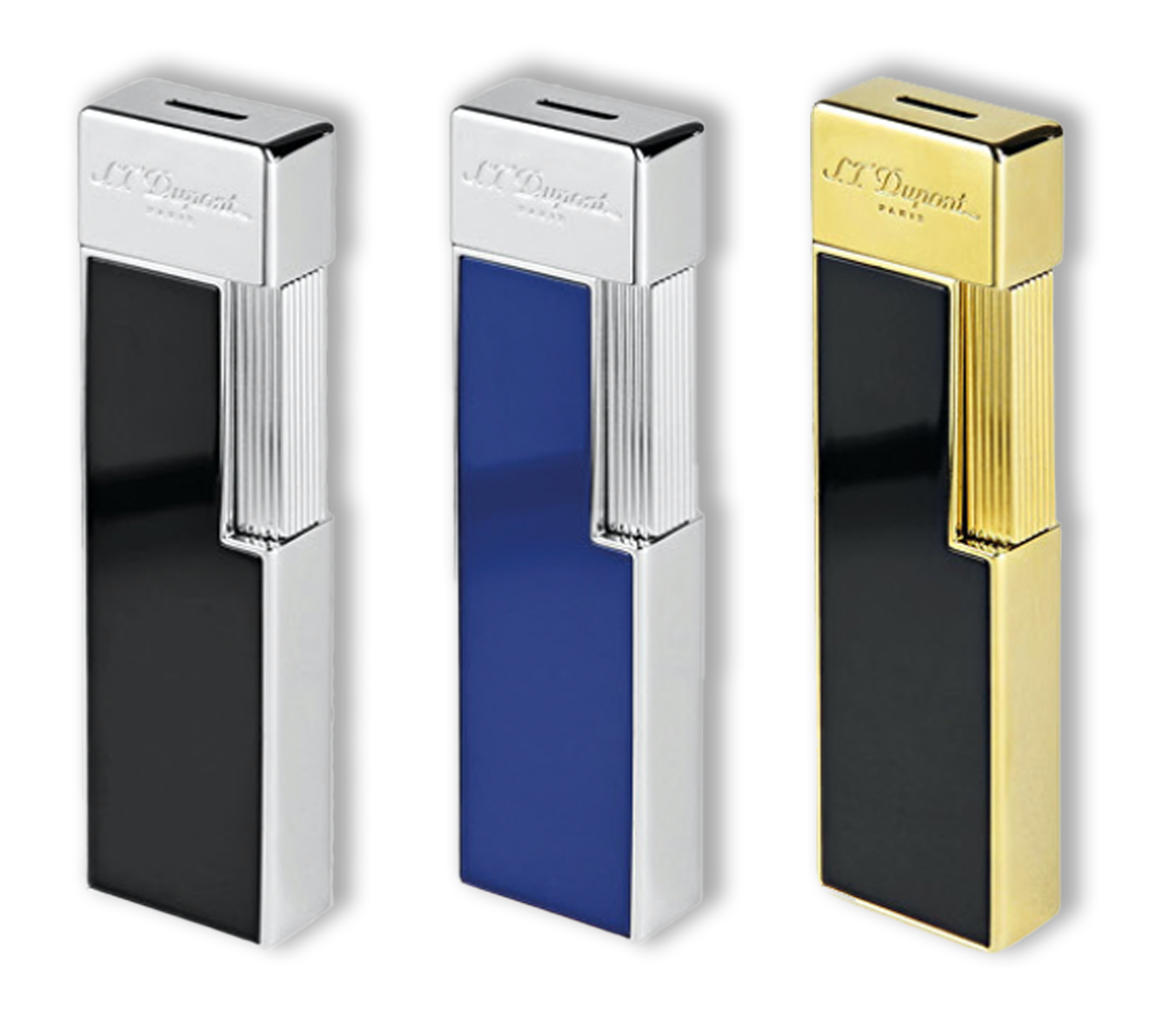 jet cigarettes price GOLD BLEND FILTER KINGS Trademark of N.V. SUMATRA TOBACCO TRADING COMPANY - Registration Number 3398547 Exquisite and stylish smoking gun cigarettes price Lighter