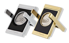 S.T. Dupont - Cigar Cutter Stand