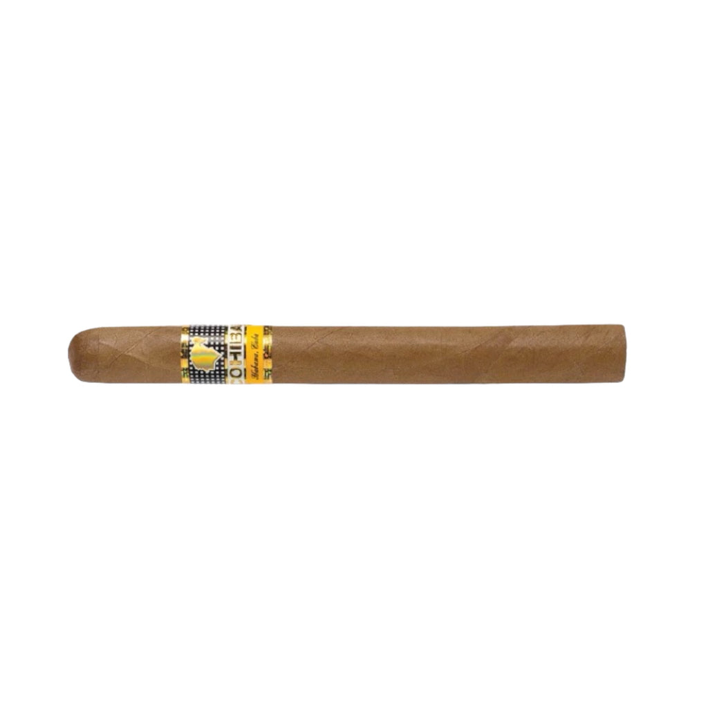Cohiba - Exquisitos