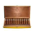 LE 2019 - Montecristo - Supremos