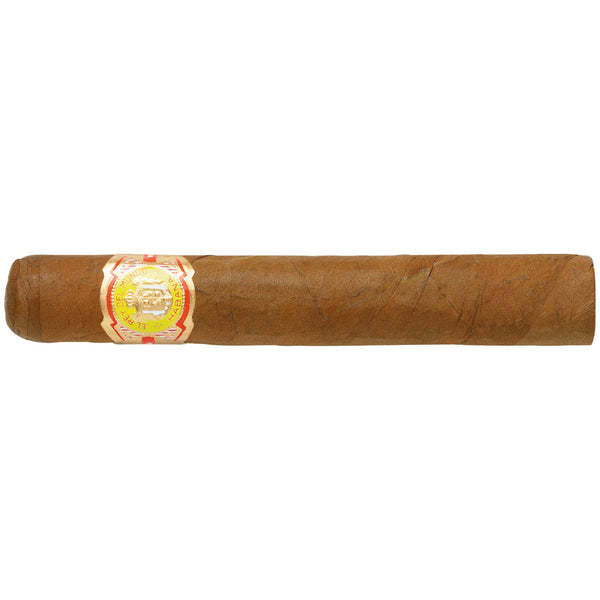 El Rey del Mundo - Choix Supreme