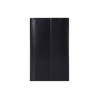 Ettinger Cigar Wrap - Navy Blue