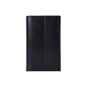 Ettinger Cigar Wrap - Navy Blue