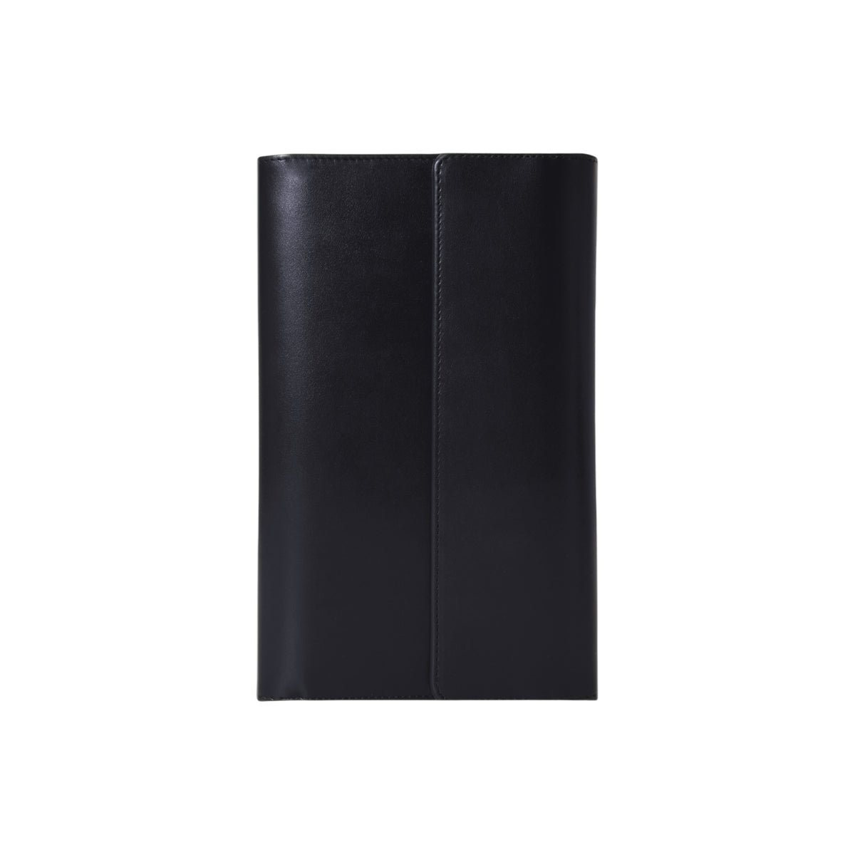 Ettinger Cigar Wrap - Navy Blue